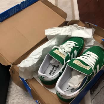 Yanıltıcı Ürünler Ve İletişimsizlik: Shopier Alışveriş Deneyimim