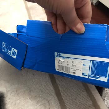 Yanıltıcı Ürünler Ve İletişimsizlik: Shopier Alışveriş Deneyimim