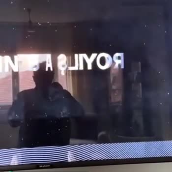 Skytech TV Servis Ağı Yetersiz!