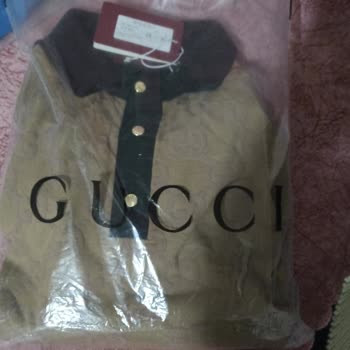 Perfacts Wear Alakasız ve Defolu Ürün Gönderimi