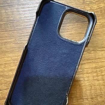 Görsellerle Gerçek Arasında Uçurum: Velano'nun Hayal Kırıklığı