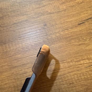 Görsellerle Gerçek Arasında Uçurum: Velano'nun Hayal Kırıklığı