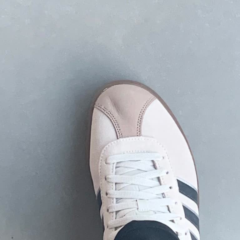 Kusurlu Ayakkabı İadesinde Sorun Yaşıyorum