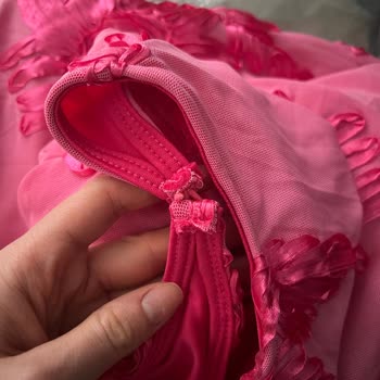 Yanıltıcı Ürün Ve Hatalı İade Politikası