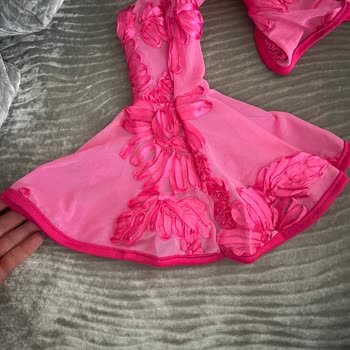 Yanıltıcı Ürün Ve Hatalı İade Politikası