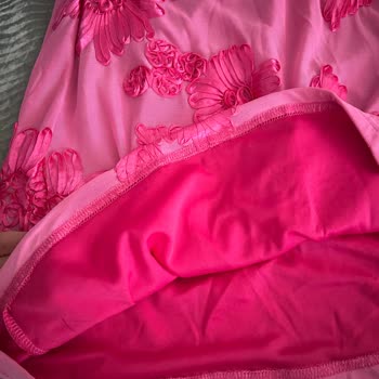 Yanıltıcı Ürün Ve Hatalı İade Politikası