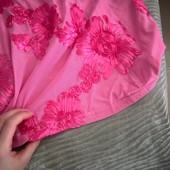 Yanıltıcı Ürün Ve Hatalı İade Politikası