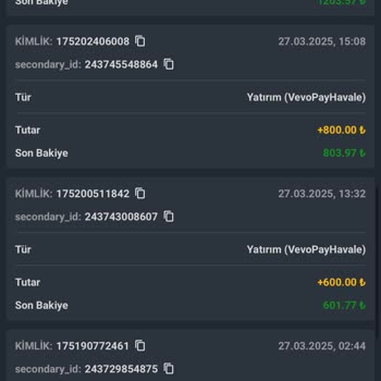 Betcio'da Sürekli Hayal Kırıklığı Ve İlgisiz Canlı Destek