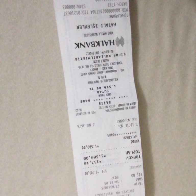 Greyder'de İndirim Mağduru Müşteri Deneyimi