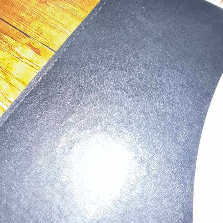 Tavuk Dünyası'nda İftar Krizi