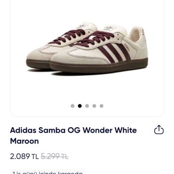 Yanıltıcı Ürün Ve İade Politikası Sorunu