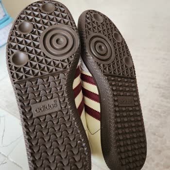 Yanıltıcı Ürün Ve İade Politikası Sorunu