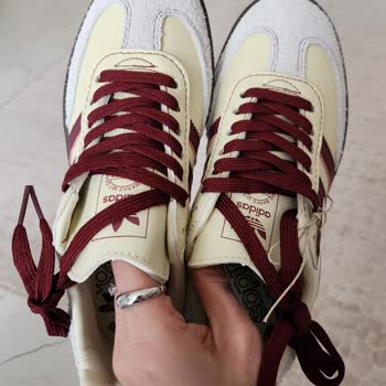 Yanıltıcı Ürün Ve İade Politikası Sorunu