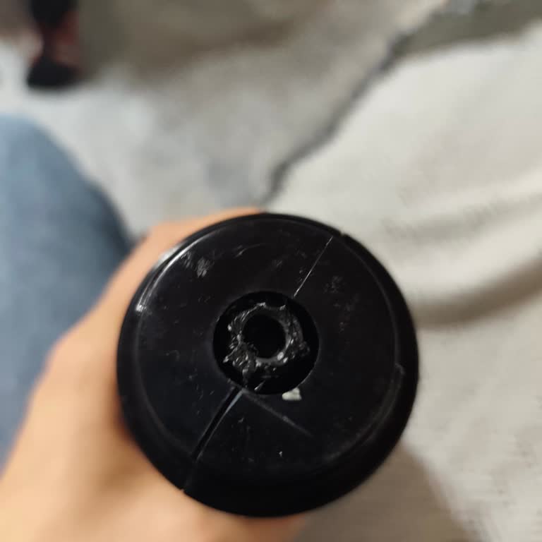 Awox Blender Seti Motor Arızası Ve Yüksek Ses Sorunu