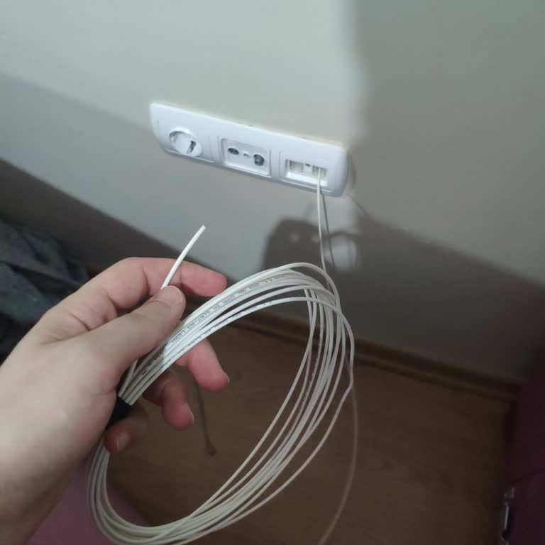 Türk Telekom'un Sorumsuz Fiber Bağlantı Deneyimi