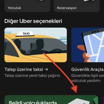 Yanıltıcı Promosyon Ve Bilgi Eksikliği