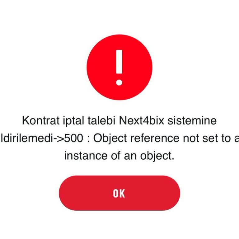Macfit Üyelik İptali İçin Yetkiliye Ulaşamıyorum