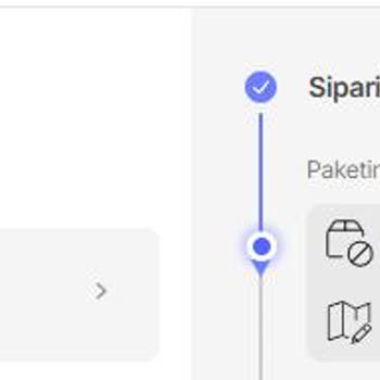 Hepsiburada'da Satıcı İletişimsizliği Ve Ürün İptali