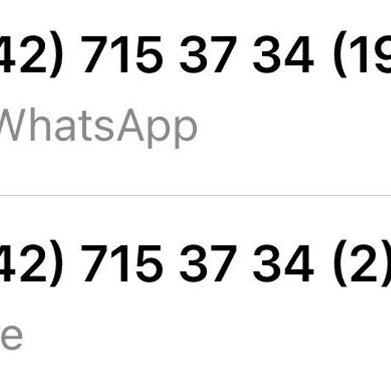 Bayram İçin Sipariş Verilen Elbisenin Kargo Sorunu Ve İade Problemi