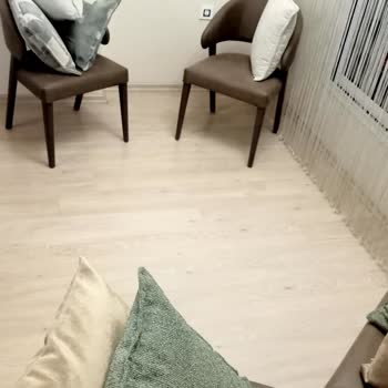 Kelebek Mobilya'dan Beklenen Teslimat Sorunu