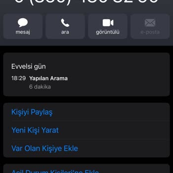 Yanlış Yönlendirme Ve Kimlik Bilgilerimin Tehlikede Olması