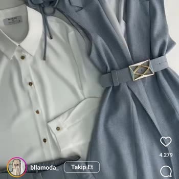 Sipariş Verilen Ürünler Gönderilmedi Ve İletişim Kesildi