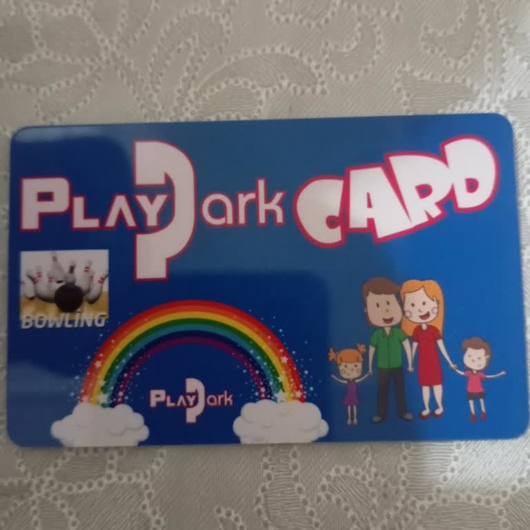 Kullanılamayan Kart Ve İade Sorunu