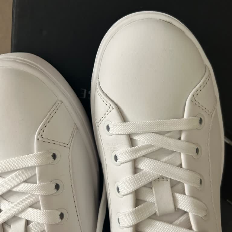 Boyner'den Defolu Ürün Ve İade Çilesi: 4500 TL Hala Ortada Yok