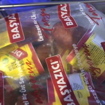 Başyazıcı Ramazan'da Bozulan Sucuk: Dolabın Sırrı Ne?