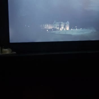 Beko TV'nin Ekran Sorunları Ve Yetersiz Servis Desteği