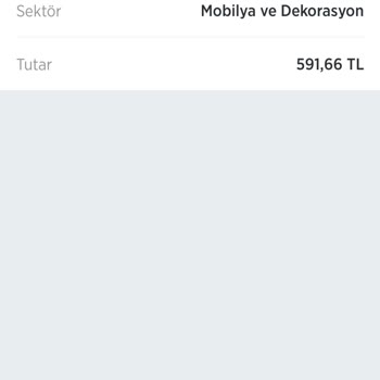 Redmi Note 14 Pro Kılıf Siparişimde Kargo Ve İletişim Sorunu