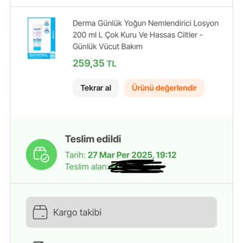Tarihi Geçmiş Ürün Ve Yanıltıcı Değişim Süreci
