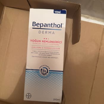 Tarihi Geçmiş Ürün Ve Yanıltıcı Değişim Süreci