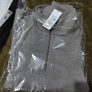 Mango'dan Gelen Giyilmiş Kıyafet Şoku