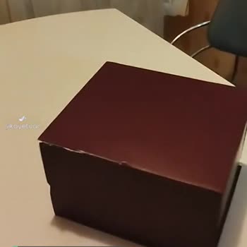 Hepsiburada Ve Satıcısının Çalışmayan Ürün Satması