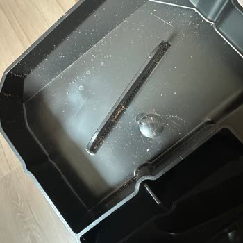 Açılmış Ve Kullanılmış Ürün Şoku: Media Markt Güvenilirliği Sorgulanıyor