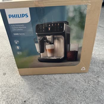 Açılmış Ve Kullanılmış Ürün Şoku: Media Markt Güvenilirliği Sorgulanıyor