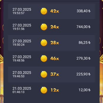 Millibahis'te Şüpheli İşlemler Ve Mağduriyet