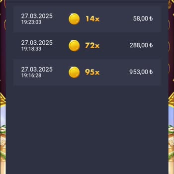 Millibahis'te Şüpheli İşlemler Ve Mağduriyet