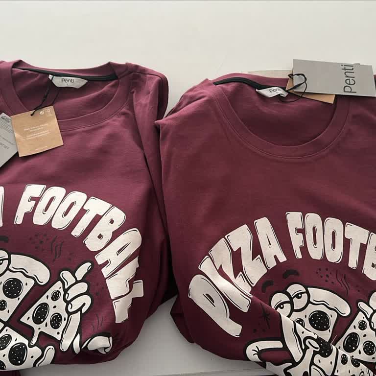 Penti Online Alışverişte Yanlış Ürün Ve İletişim Sorunları