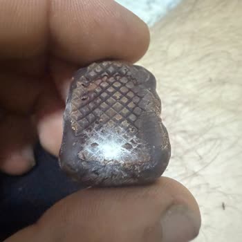 Bozuk Çikolatalar: Sağlığımızı Tehdit Eden Bir Deneyim