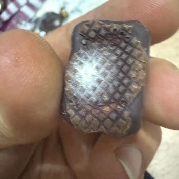 Bozuk Çikolatalar: Sağlığımızı Tehdit Eden Bir Deneyim