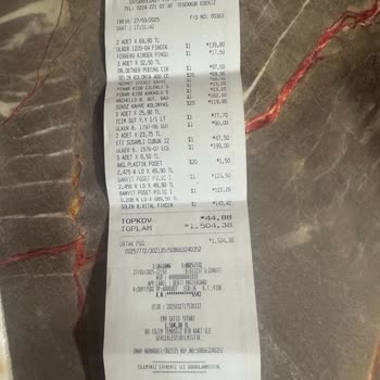 Bozuk Piliç Satışı İle İnsan Sağlığını Tehlikeye Atıyorlar