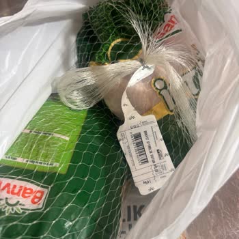 Bozuk Piliç Satışı İle İnsan Sağlığını Tehlikeye Atıyorlar