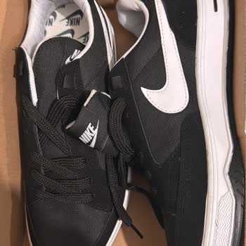 Sipariş İadesinde Yaşanan Gecikme Ve İletişim Sorunları