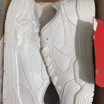 Sipariş İadesinde Yaşanan Gecikme Ve İletişim Sorunları