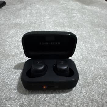 Şarj Sorunu: Cihazım Saatlerce Şarj Olmuyor