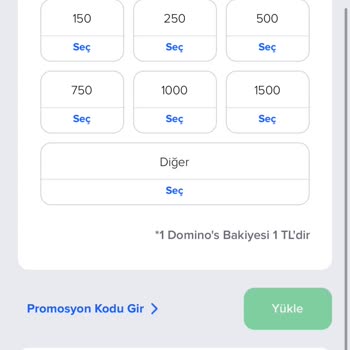 Yanlış İade Tutarı Ve Eksik Para İadesi Sorunu