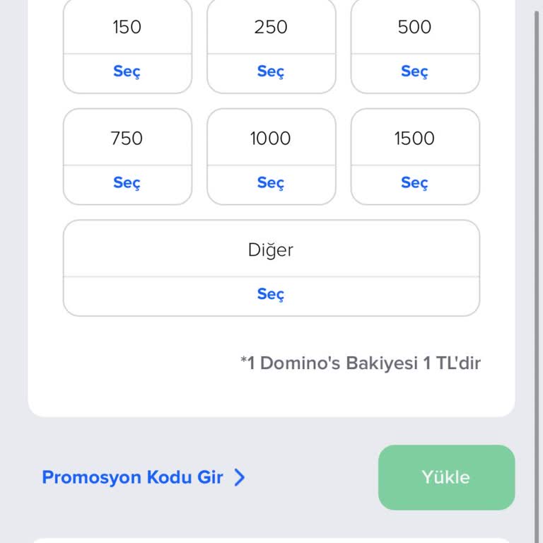 Yanlış İade Tutarı Ve Eksik Para İadesi Sorunu