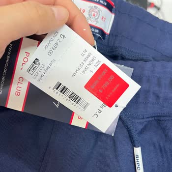 Yanıltıcı Fiyat Politikası Ve Kötü Müşteri Hizmeti